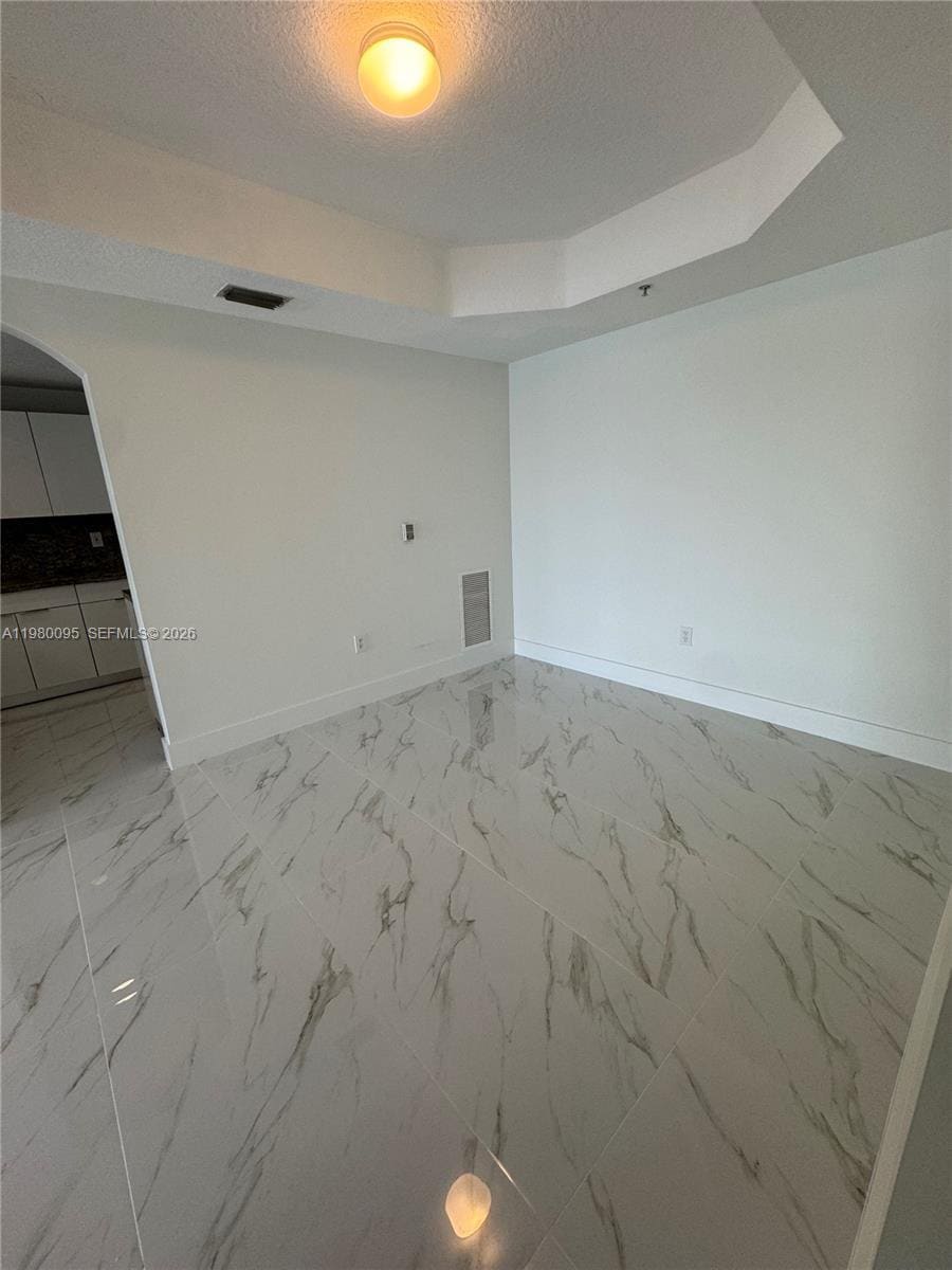 Building Photo - 6360 NW 114th Ave