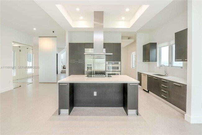 Building Photo - 8250 NW 33rd Terrace