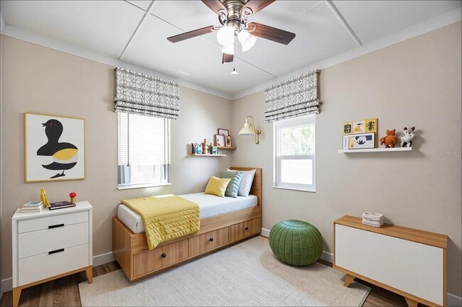 Building Photo - 453 41st Ave S