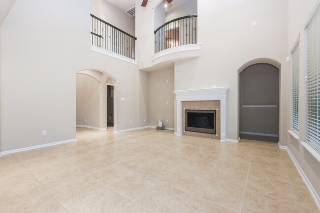 Building Photo - 4243 Bayou Hollow Ln