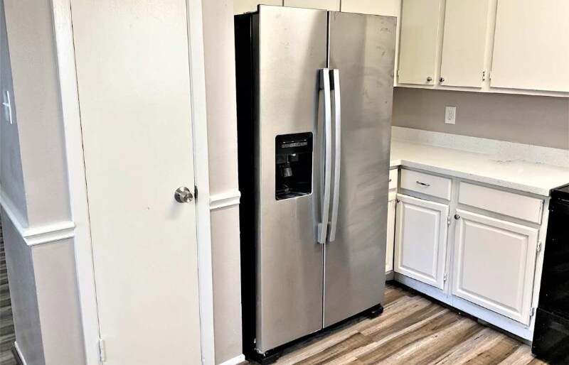 Building Photo - 4516 Tylergate Dr