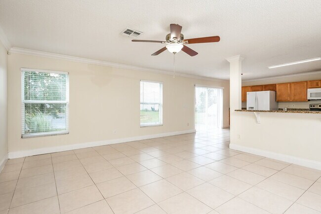 Building Photo - 1258 Epson Oaks Way