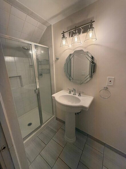 Building Photo - 3342 22nd St