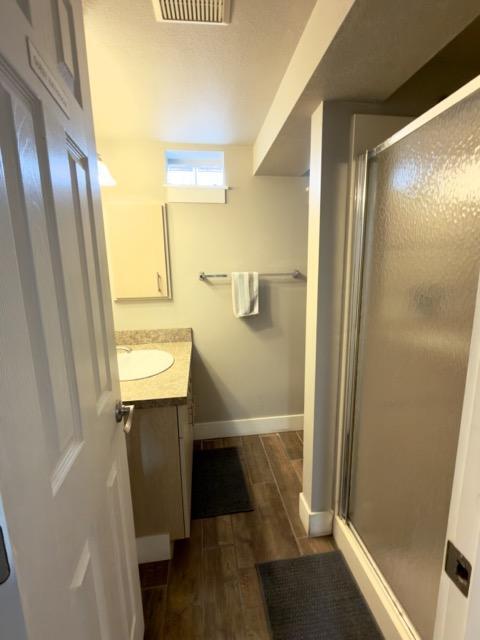 Building Photo - 1623 S Lemay Ave