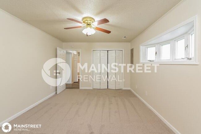 Building Photo - 2251 SUNSHINE AVE, Winston-Salem, NC 27107