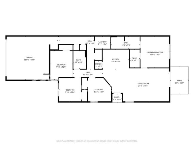 Building Photo - Available Now!