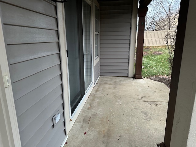 Building Photo - 1333 Coldspring Rd