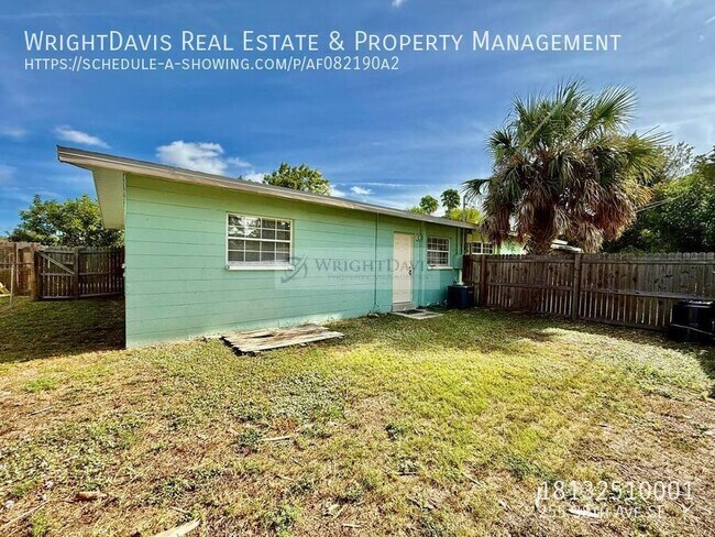 Building Photo - 255 38th Ave SE