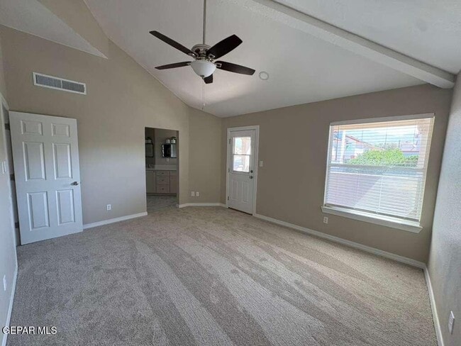 Building Photo - 1432 Black Ridge Dr