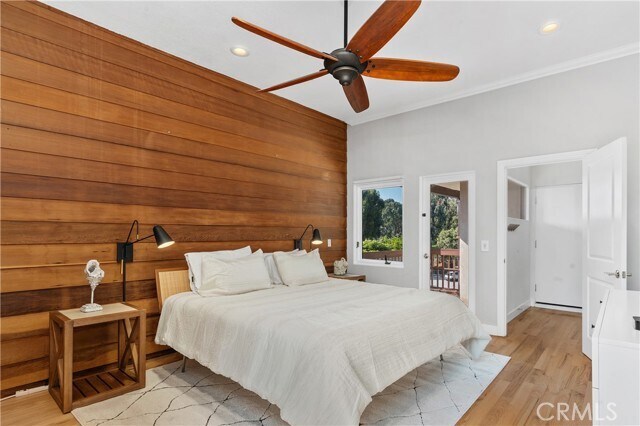 Building Photo - 390 St Ann's Dr