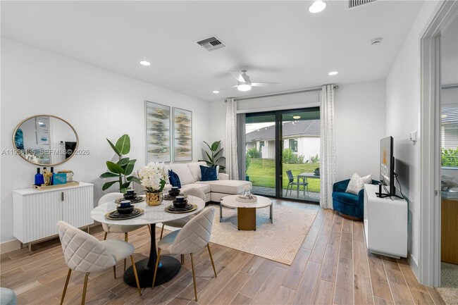 Building Photo - 14509 Sloan Rdg Dr