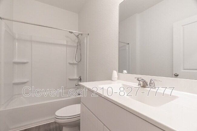 Building Photo - 12622 Galatea