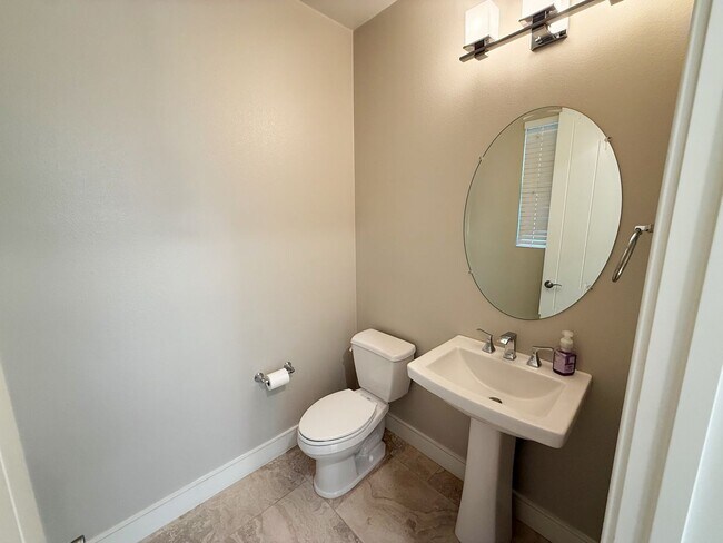 Building Photo - 6773 Solterra Vista Pkwy