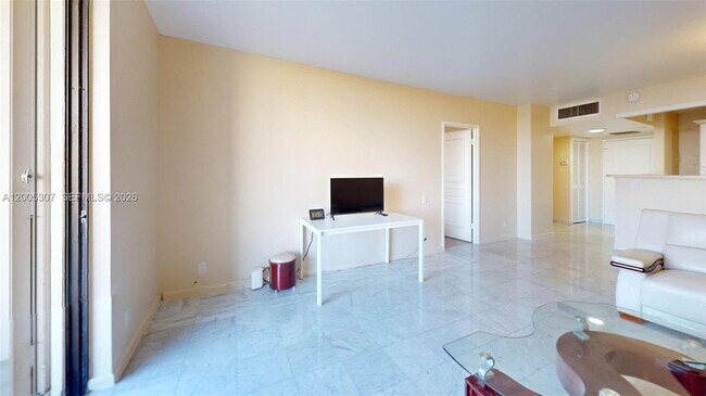 Building Photo - 500 Three Islands Boulevard