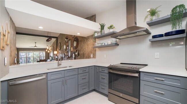 Building Photo - 4180 Looking Glass Ln