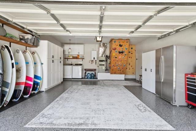 Building Photo - 2203 Levante St