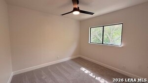 Building Photo - 6283 Valley Bay Dr