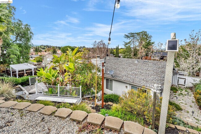 Building Photo - 909 Halite Way