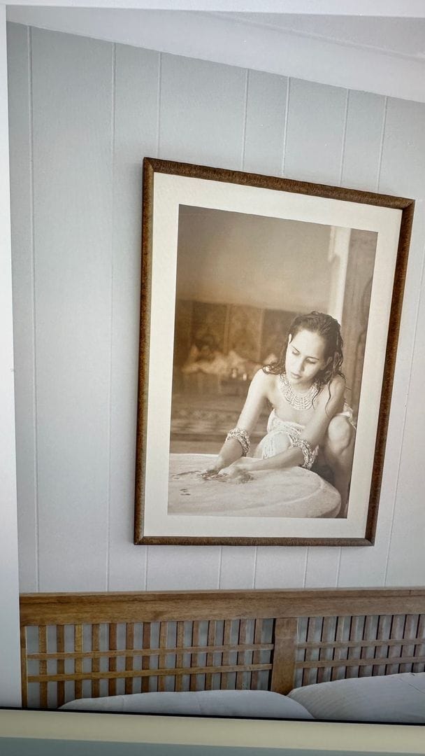 Building Photo - Stunning 3 bed/2bath remodeled home, with full ADU! Pets ok Move in Special!