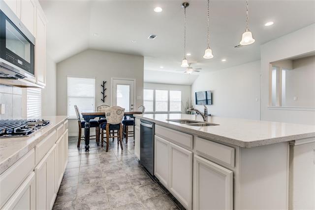 Building Photo - 3508 Westerly Ln