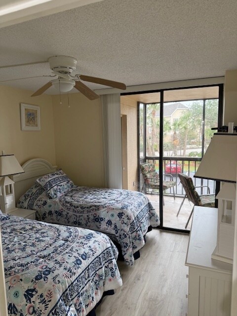 Building Photo - 21405 Olean Blvd