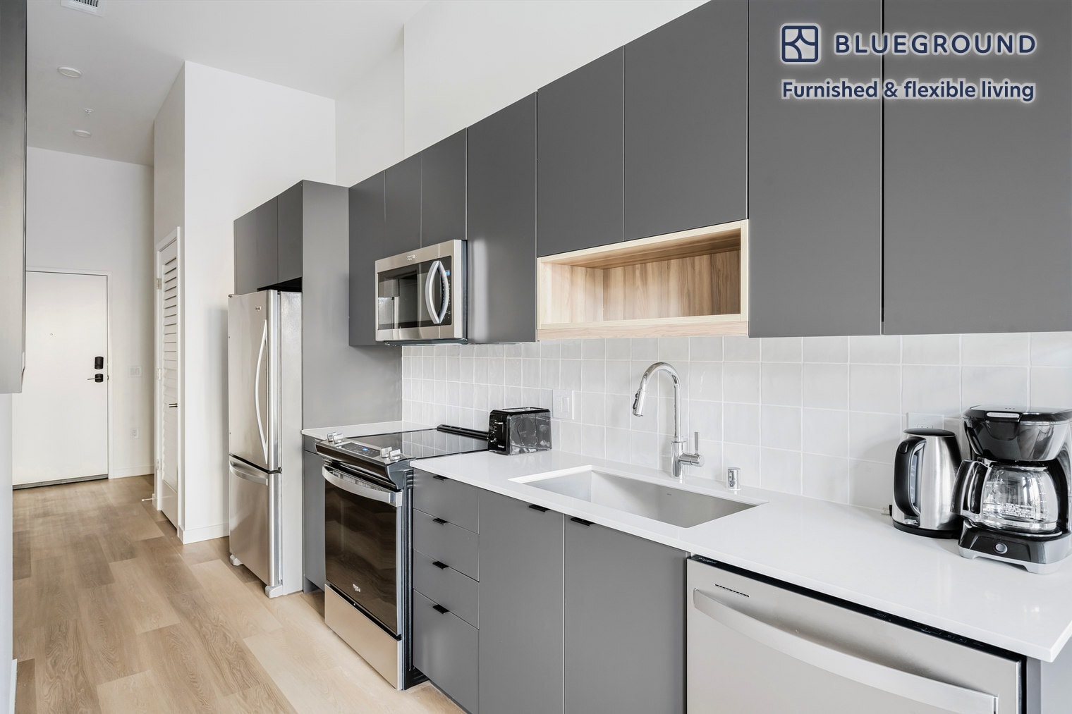 Building Photo - 2245 NW 56th St