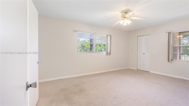 Building Photo - 251 SW 132nd Way