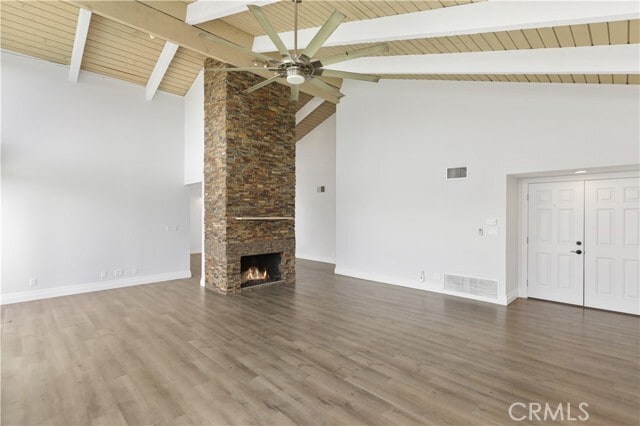 Building Photo - 23285 Buckland Ln