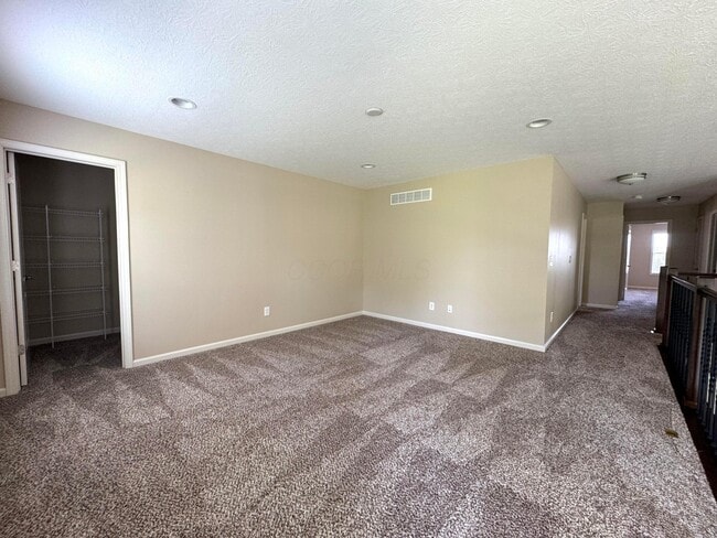 Building Photo - 1166 Lenox Ct