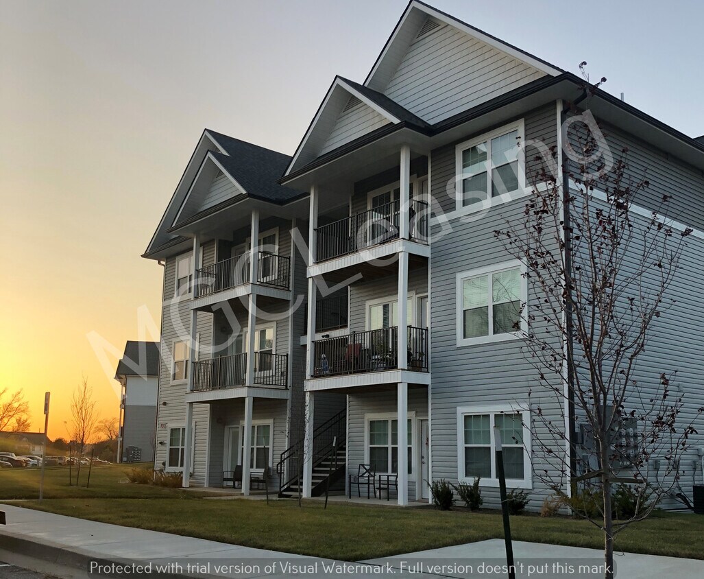 Brighton Crossing Apartments Kansas City Mo Apartment Finder