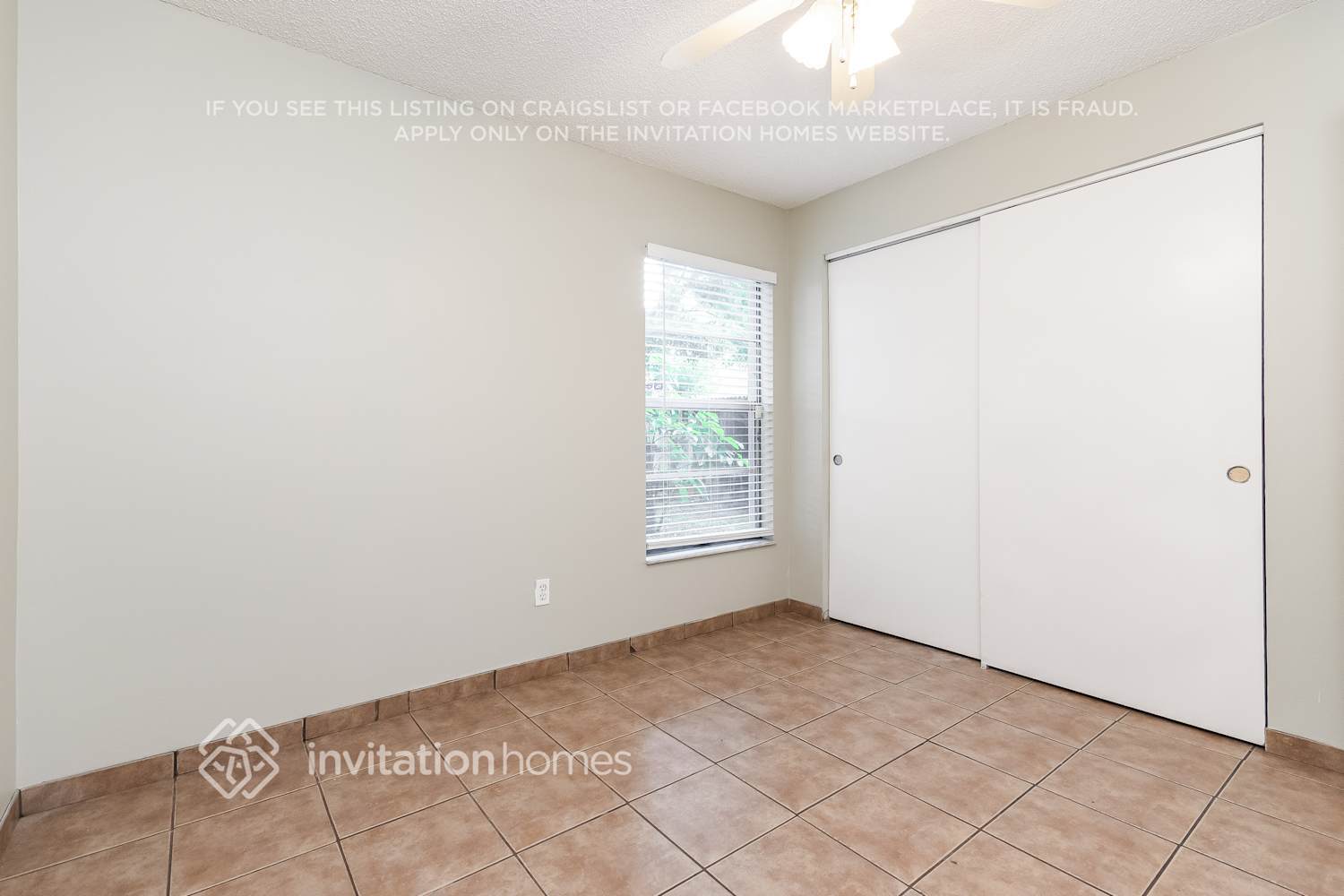 Building Photo - 13038 Baltimore Woods Ln