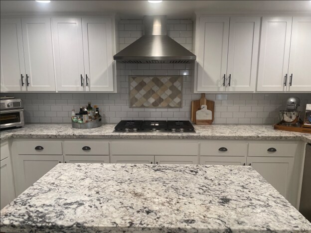 Building Photo - 3019 S Johnson St