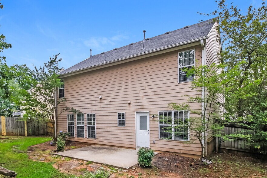 Building Photo - 3415 Wrenwood Ct