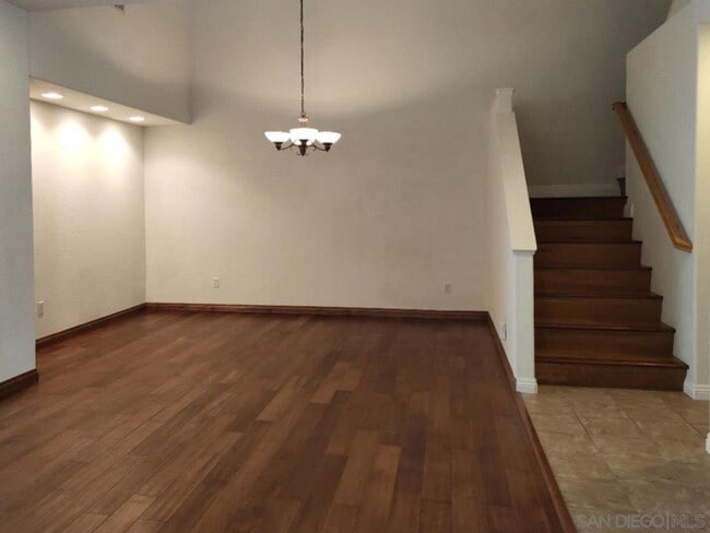 Building Photo - 16839 Abundante St
