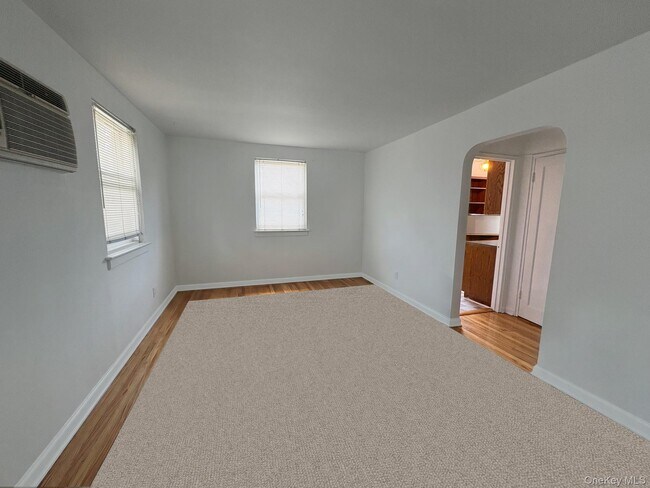 Building Photo - 263-45 73rd Ave