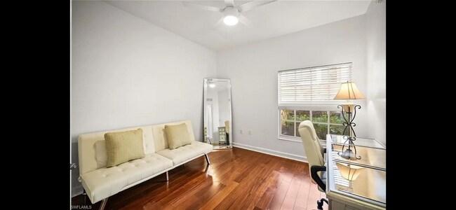 Building Photo - 8701 Piazza Del Lago Cir