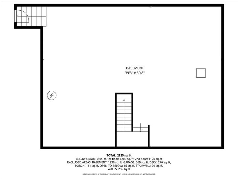 Building Photo - 603 Clough Hill Rd