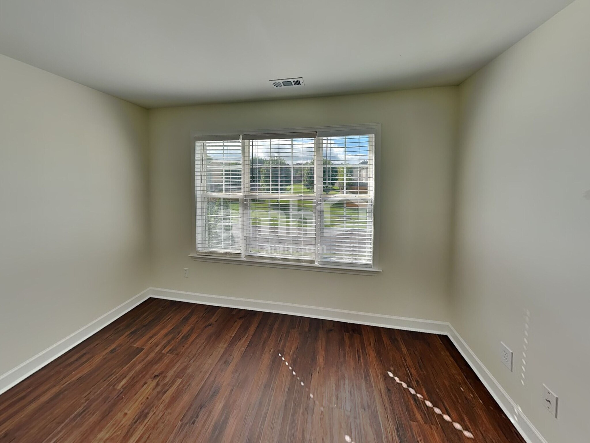 Building Photo - 3047 Romain Trail