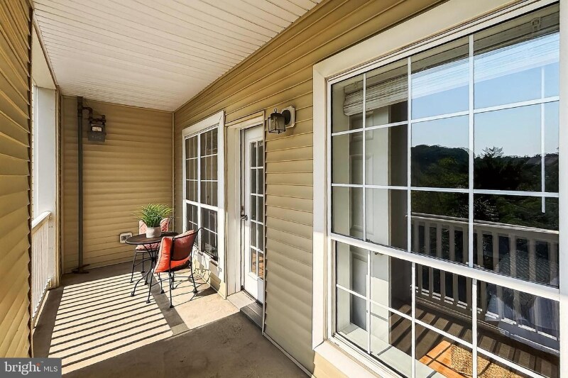 Building Photo - 4551 Strutfield Ln