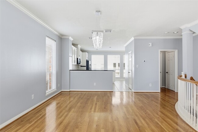 Building Photo - 1314 W Webster St