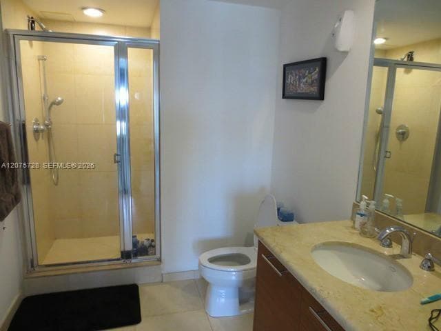 Building Photo - 50 Biscayne Blvd