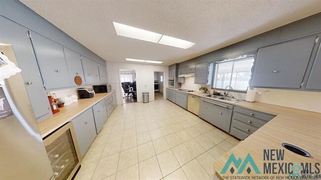 Building Photo - 1317 Piedmont Dr