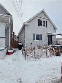 Building Photo - 64 Sweet Ave