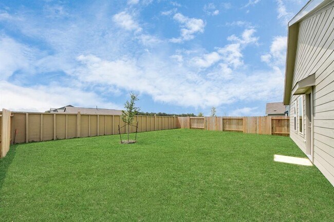 Building Photo - 25657 Rose Creek Dr
