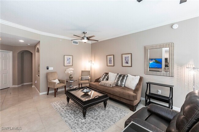 Building Photo - 9508 Ironstone Terrace
