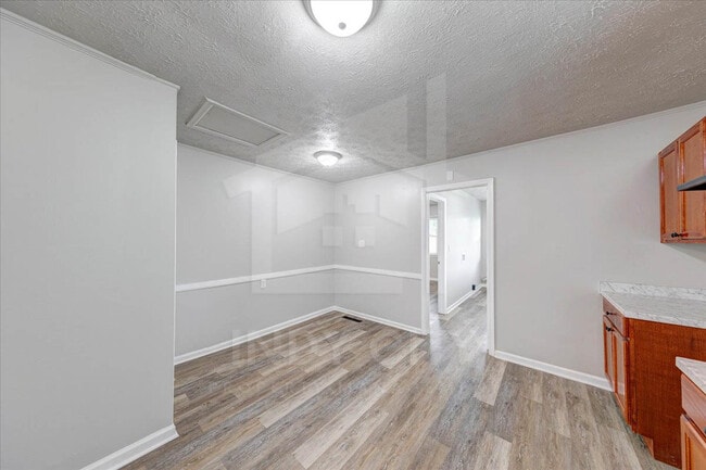 Building Photo - 5230 Fletcher Ave