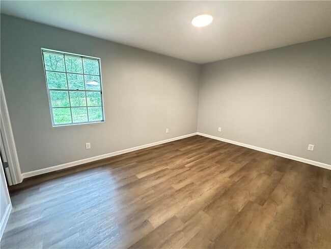 Building Photo - 5318 Knollwood Ct