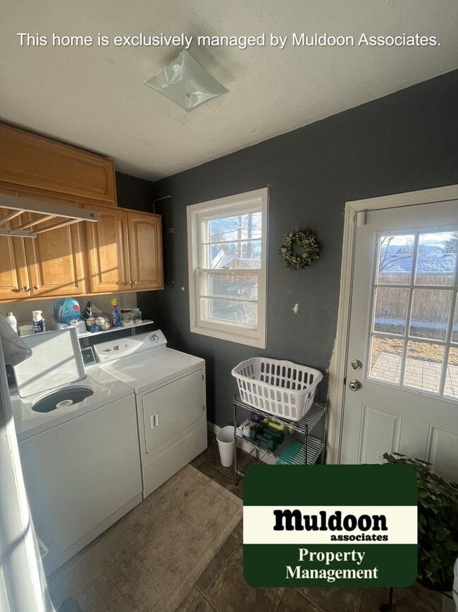 Building Photo - Coming soon!  One level living in the heart of Patty Jewitt