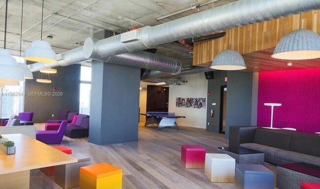 Building Photo - 151 SE 1st St