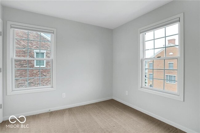 Building Photo - 2025 Broughton St